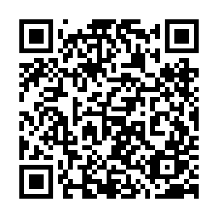 QR code for 743-BER