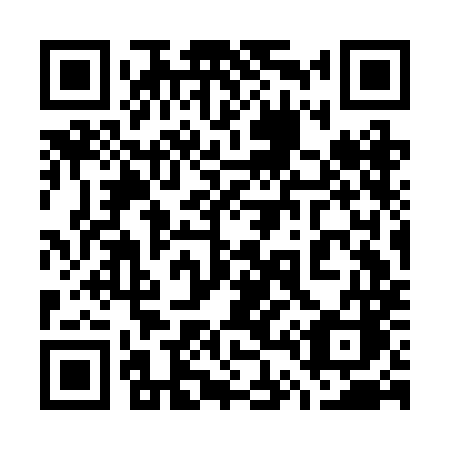 QR code for 743-BMC