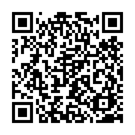 QR code for 743-DGC
