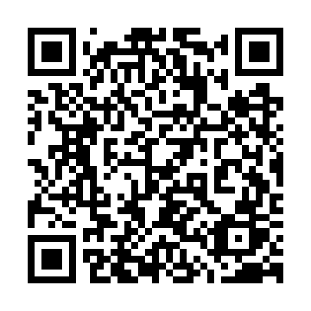QR code for 743-GWR