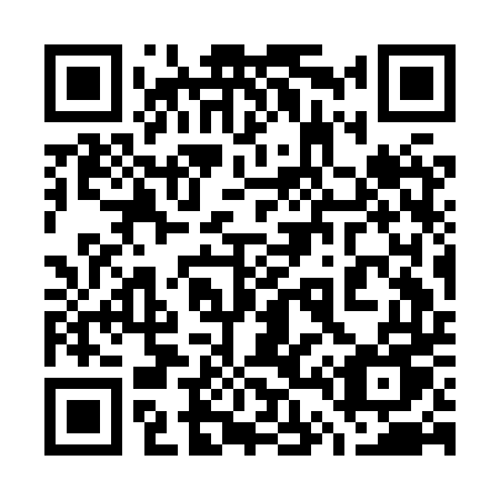 QR code for 743-HTU