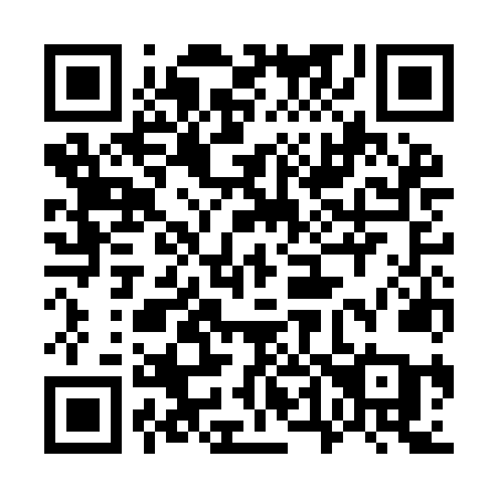 QR code for 743-INA
