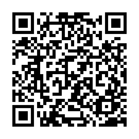 QR code for 743-KUR