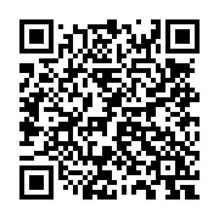 QR code for 743-LTY