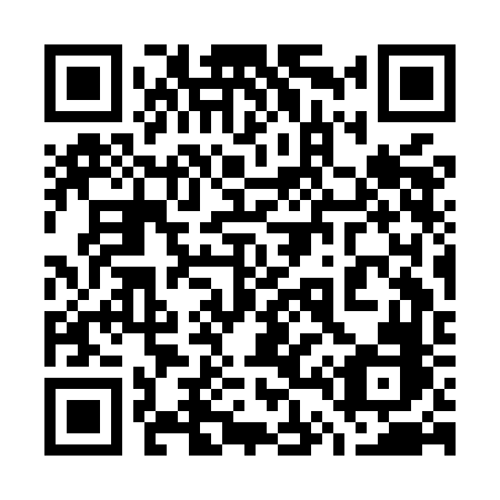 QR code for 743-MFB