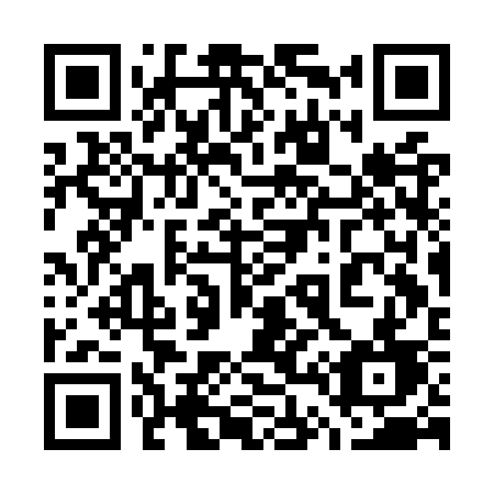 QR code for 743-OSD