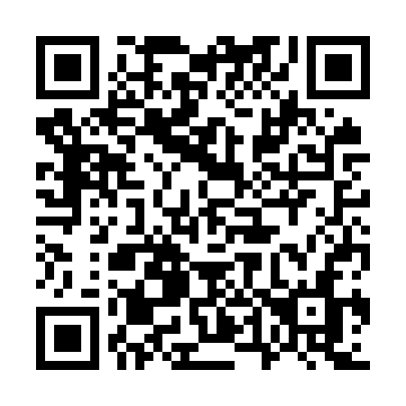 QR code for 743-OSN