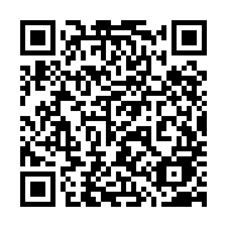 QR code for 743-QME
