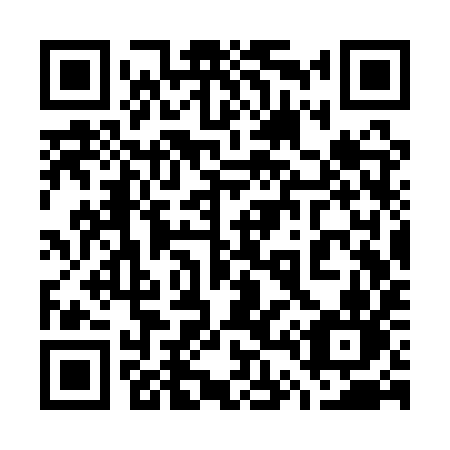 QR code for 743-QYN