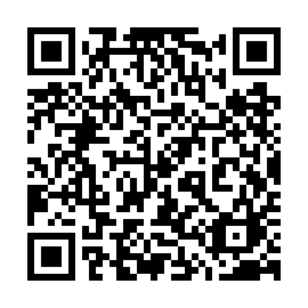 QR code for 743-WAC
