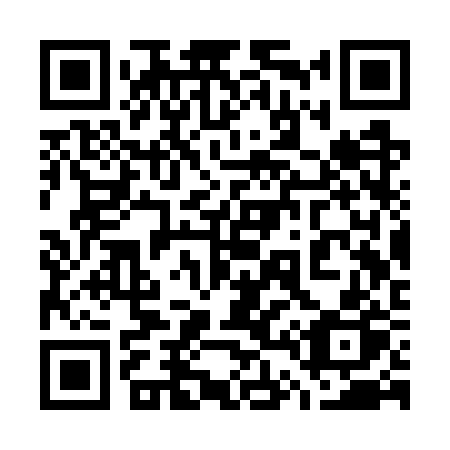 QR code for 743-WRP