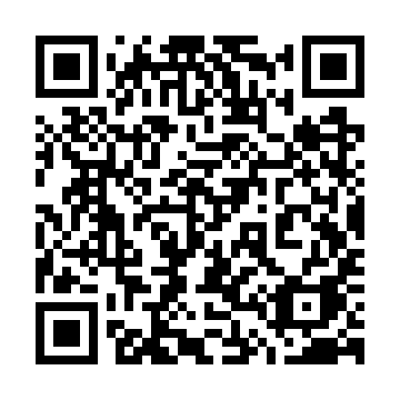 QR code for 743-WYA