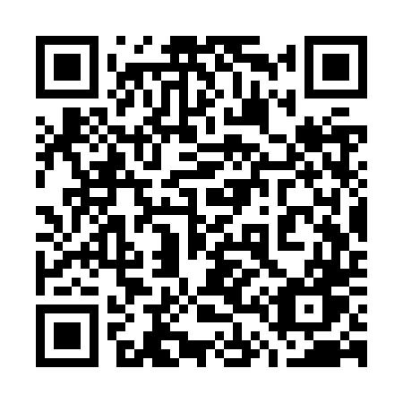 QR code for 743-ZTW