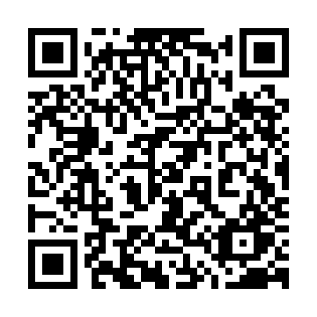 QR code for 743AJW