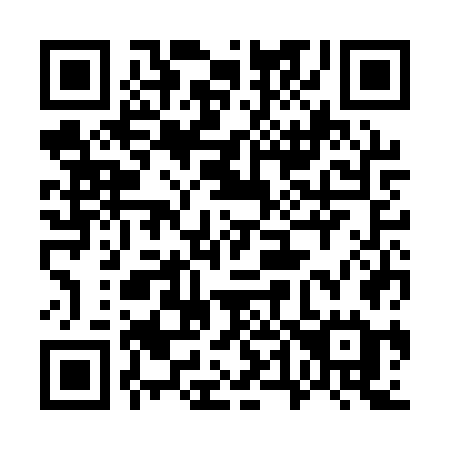 QR code for 743AWE