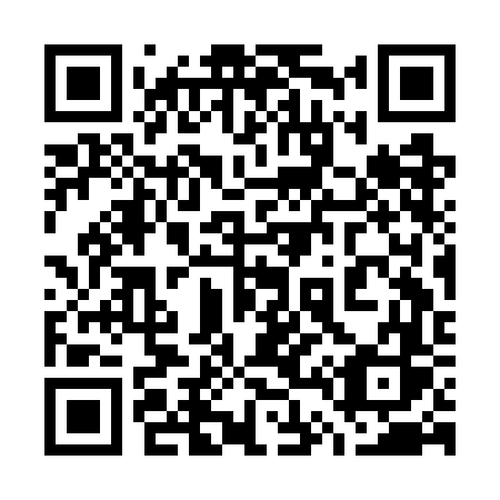 QR code for 743GFS