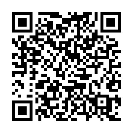 QR code for 743HEA