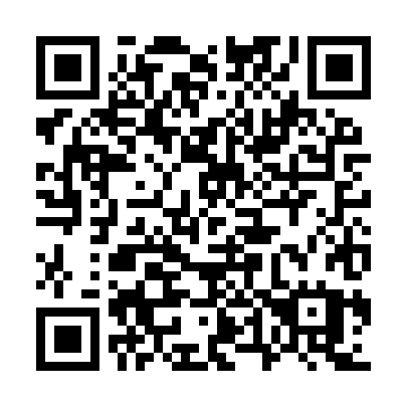 QR code for 743IXU