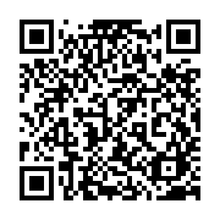 QR code for 743KIC