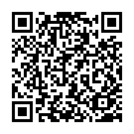 QR code for 743OXP