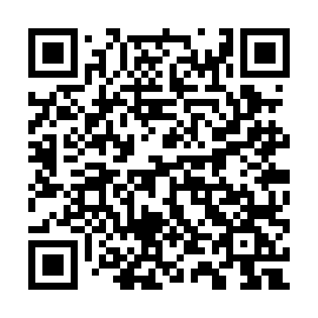 QR code for 743PLG