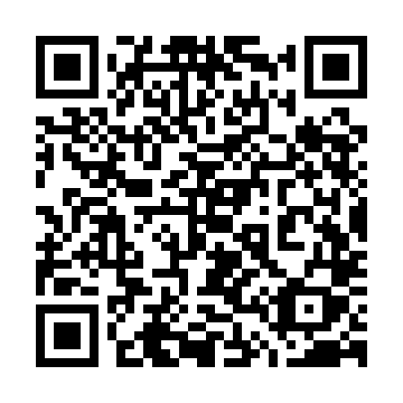 QR code for plate 743-QLY