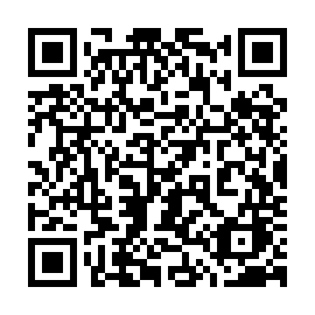 QR code for 743QOC