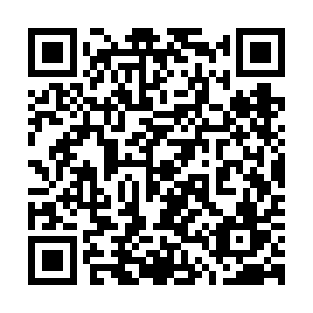 QR code for 743VAV