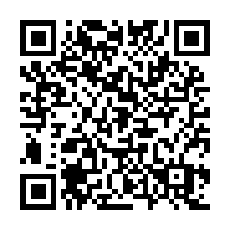 QR code for 743YBT