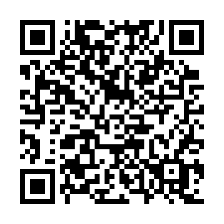 QR code for 744-CTF