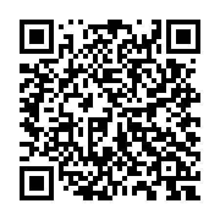 QR code for 744-ETF