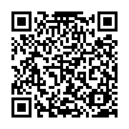 QR code for 744-EVM