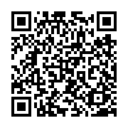 QR code for 744-FZS