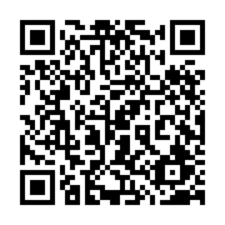 QR code for 744-HBV