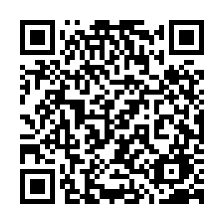 QR code for 744-HWG
