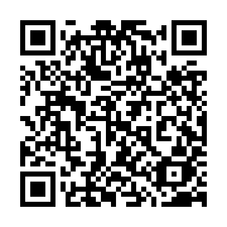 QR code for 744-JYJ