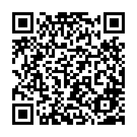 QR code for 744-LLN