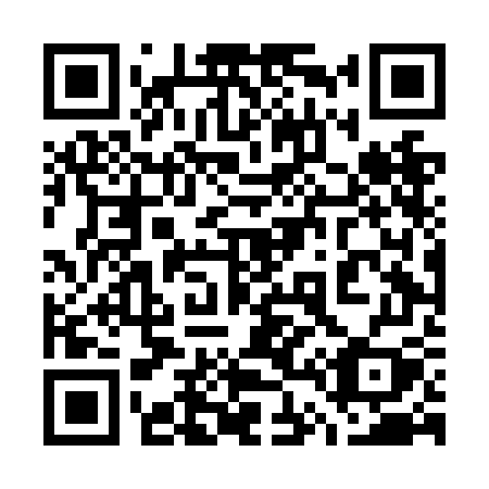 QR code for 744-NGY