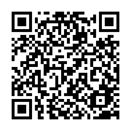 QR code for 744-NPB