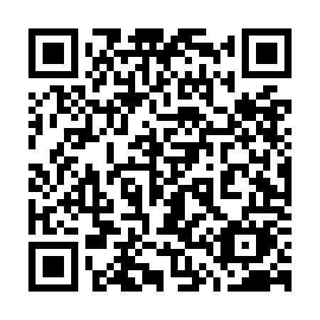 QR code for 744-OOM