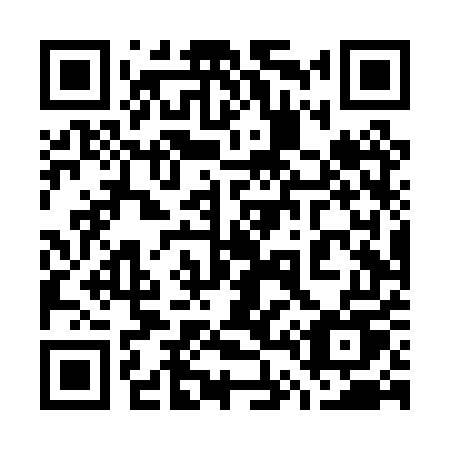 QR code for 744-PUU