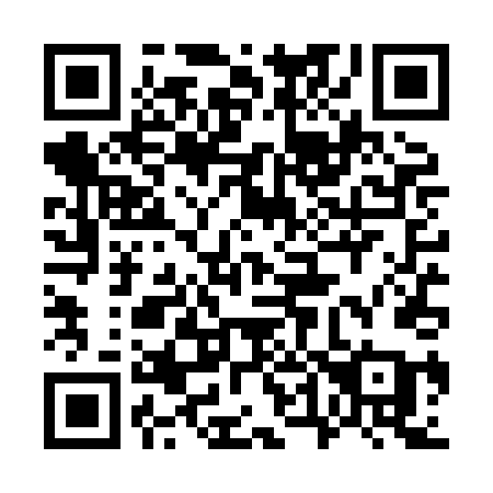 QR code for 744-XDA
