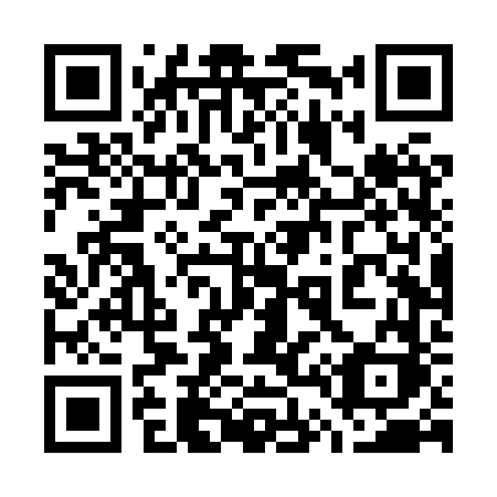 QR code for 744-XVK