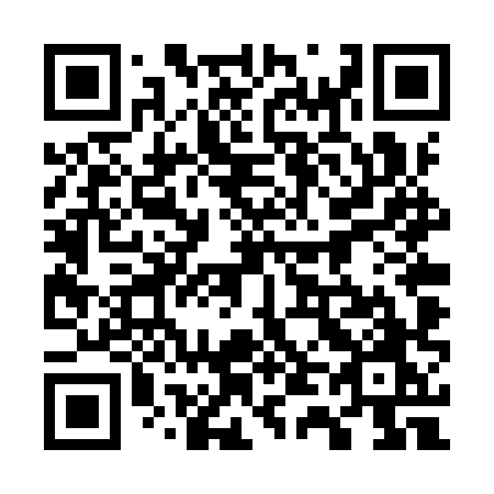 QR code for 744-YXO