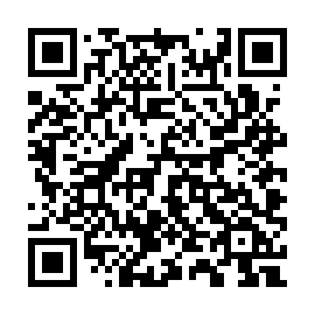 QR code for 744AXF