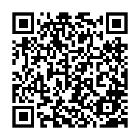 QR code for 744BLN