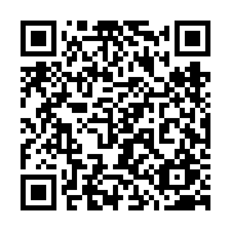 QR code for 744FBW