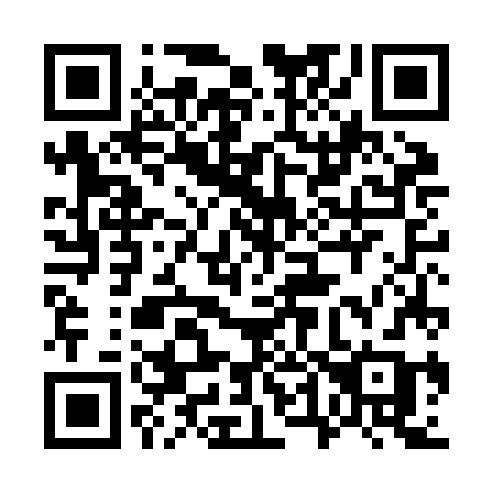 QR code for 744JJB