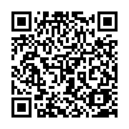 QR code for 744KWE