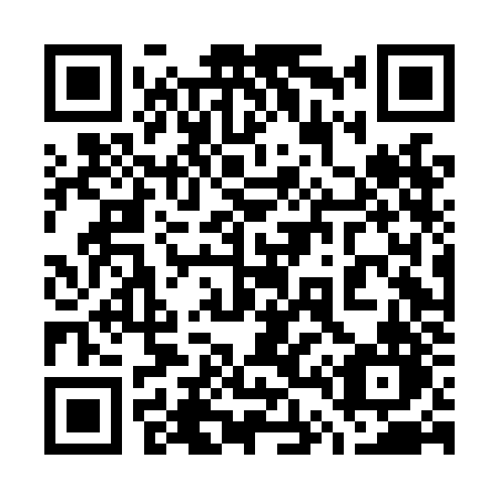 QR code for 744LJN